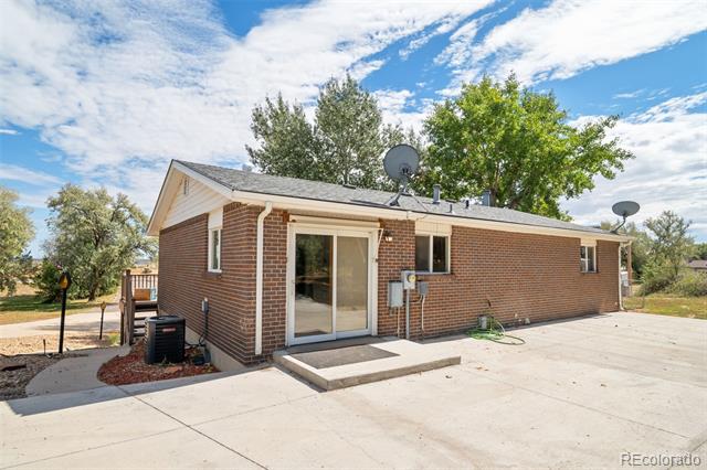 4063 County Road 37