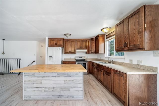 4063 County Road 37