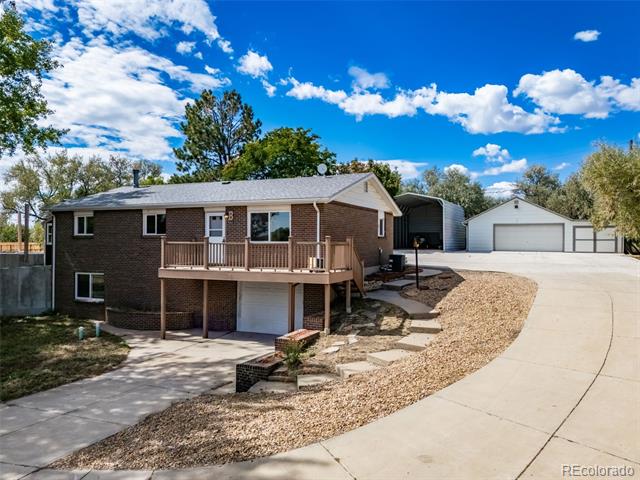 4063 County Road 37
