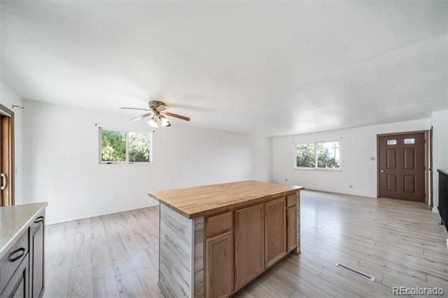 4063 County Road 37