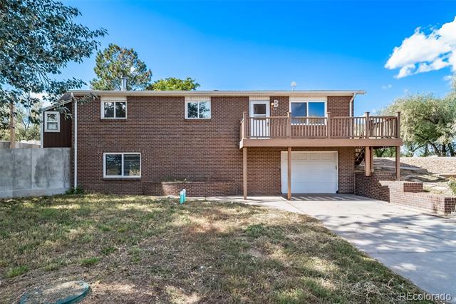4063 County Road 37