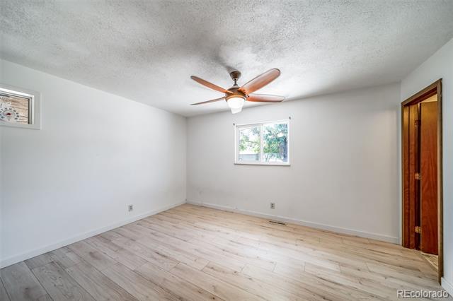 4063 County Road 37
