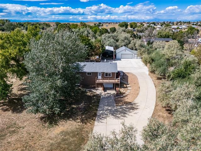4063 County Road 37