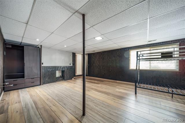 4063 County Road 37