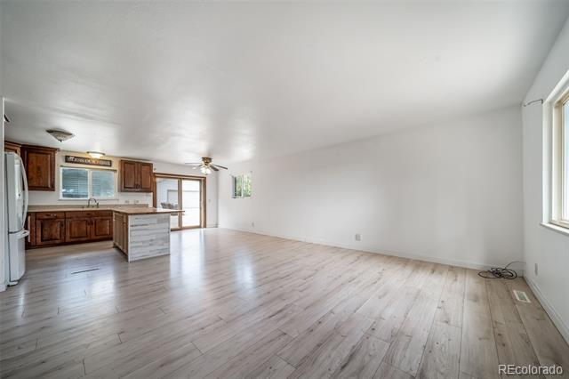 4063 County Road 37