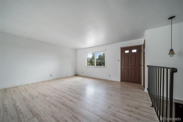 4063 County Road 37