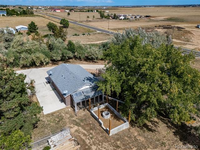 4063 County Road 37