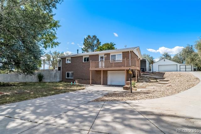 4063 County Road 37