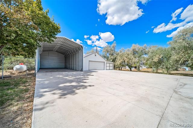 4063 County Road 37