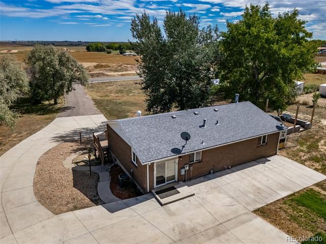 4063 County Road 37