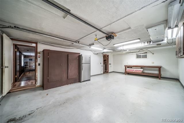 4063 County Road 37