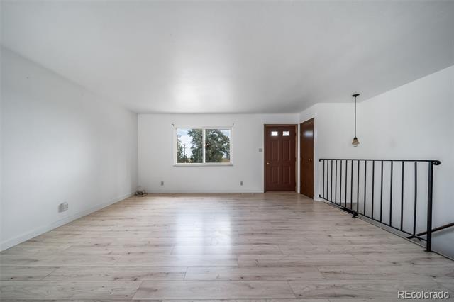 4063 County Road 37