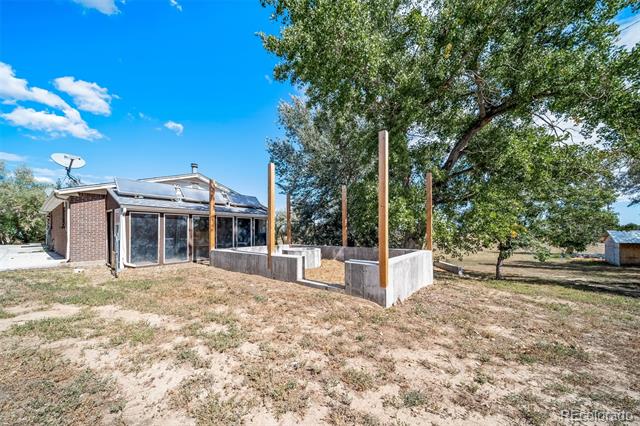 4063 County Road 37