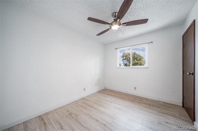 4063 County Road 37
