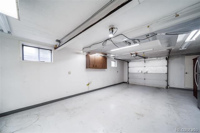 4063 County Road 37