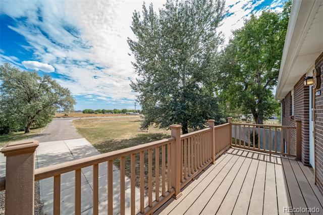 4063 County Road 37