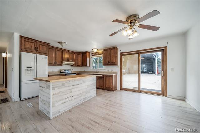 4063 County Road 37