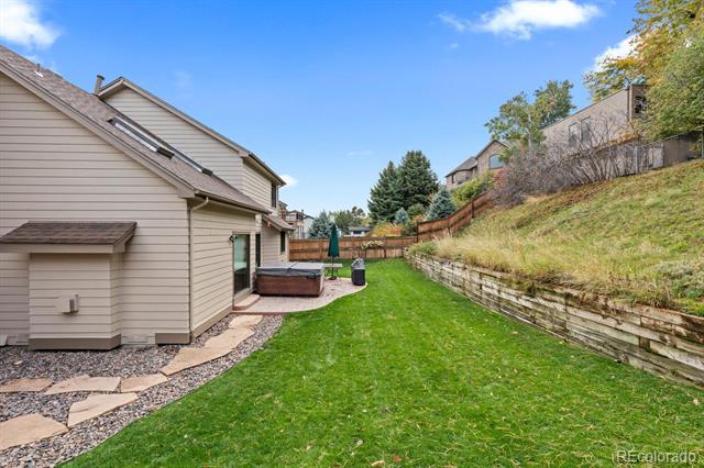14362 W Virginia Drive