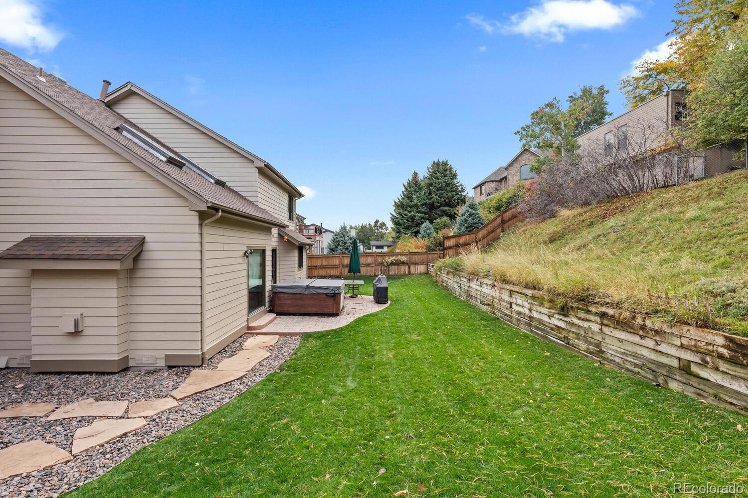 14362 W Virginia Drive