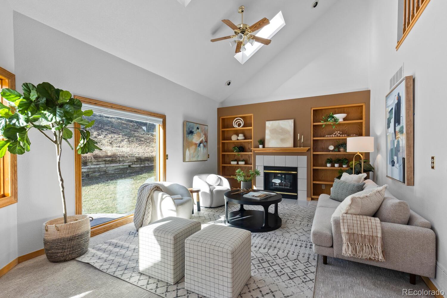 14362 W Virginia Drive