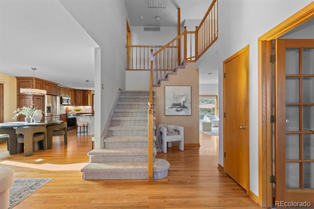 14362 W Virginia Drive