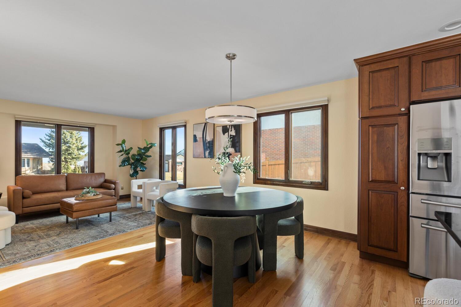 14362 W Virginia Drive