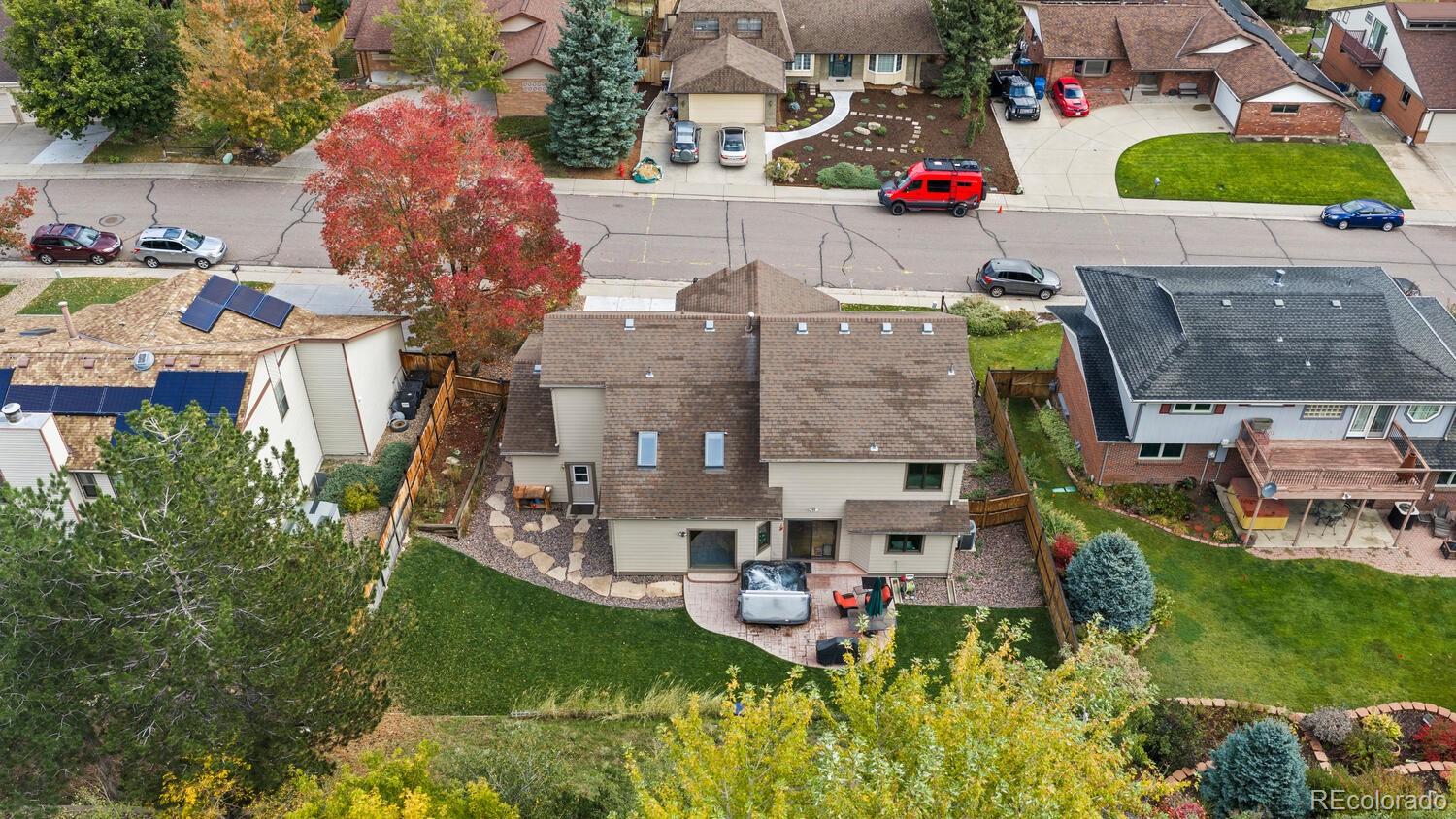 14362 W Virginia Drive