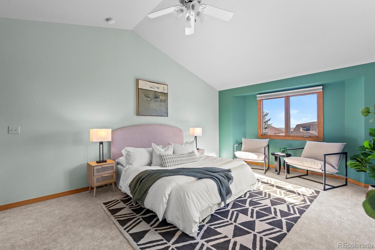 14362 W Virginia Drive