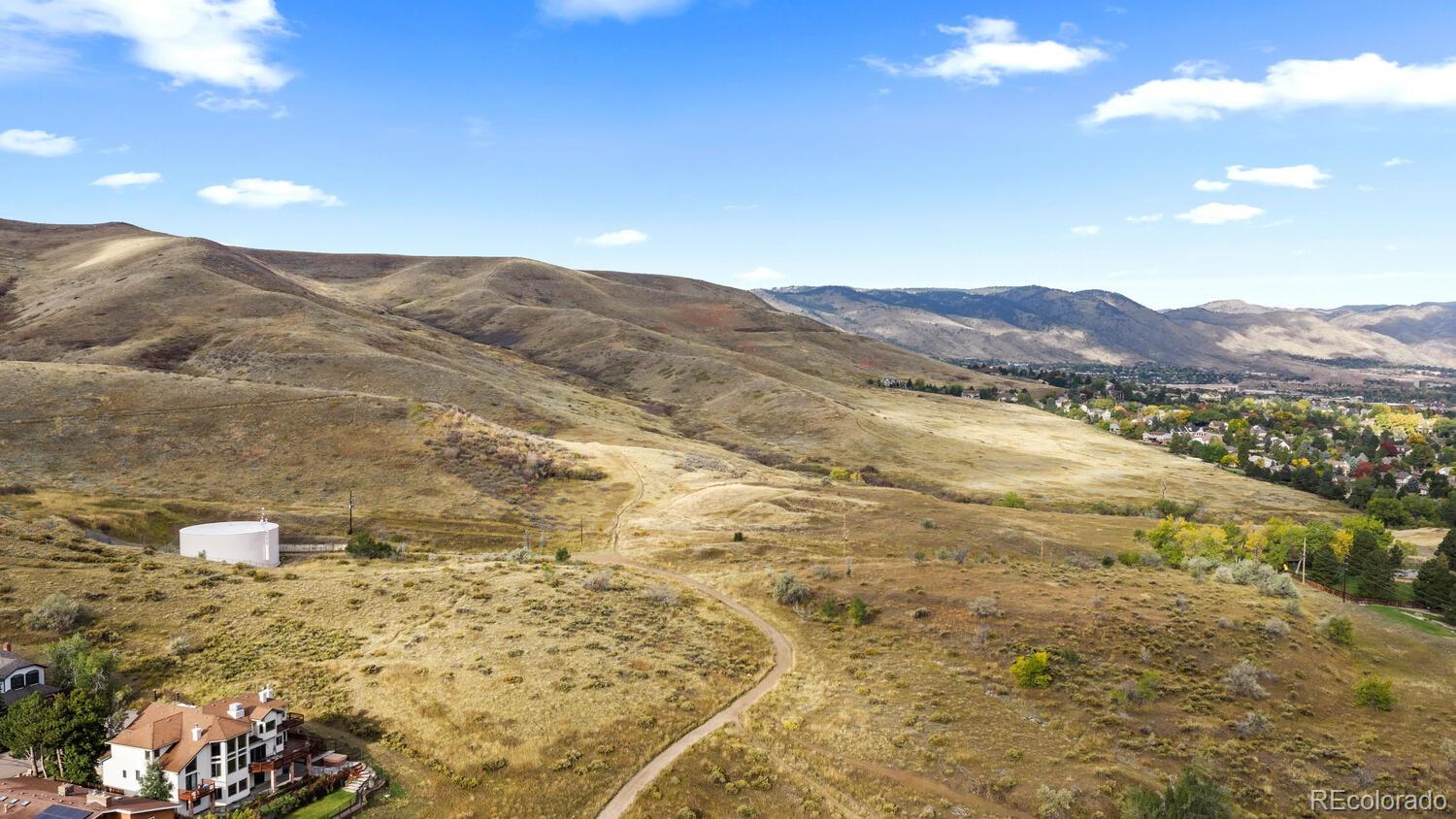 14362 W Virginia Drive