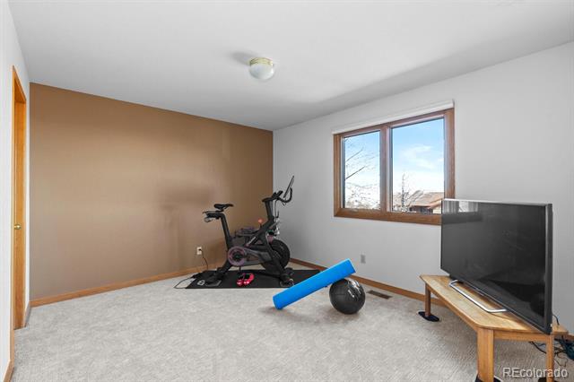 14362 W Virginia Drive