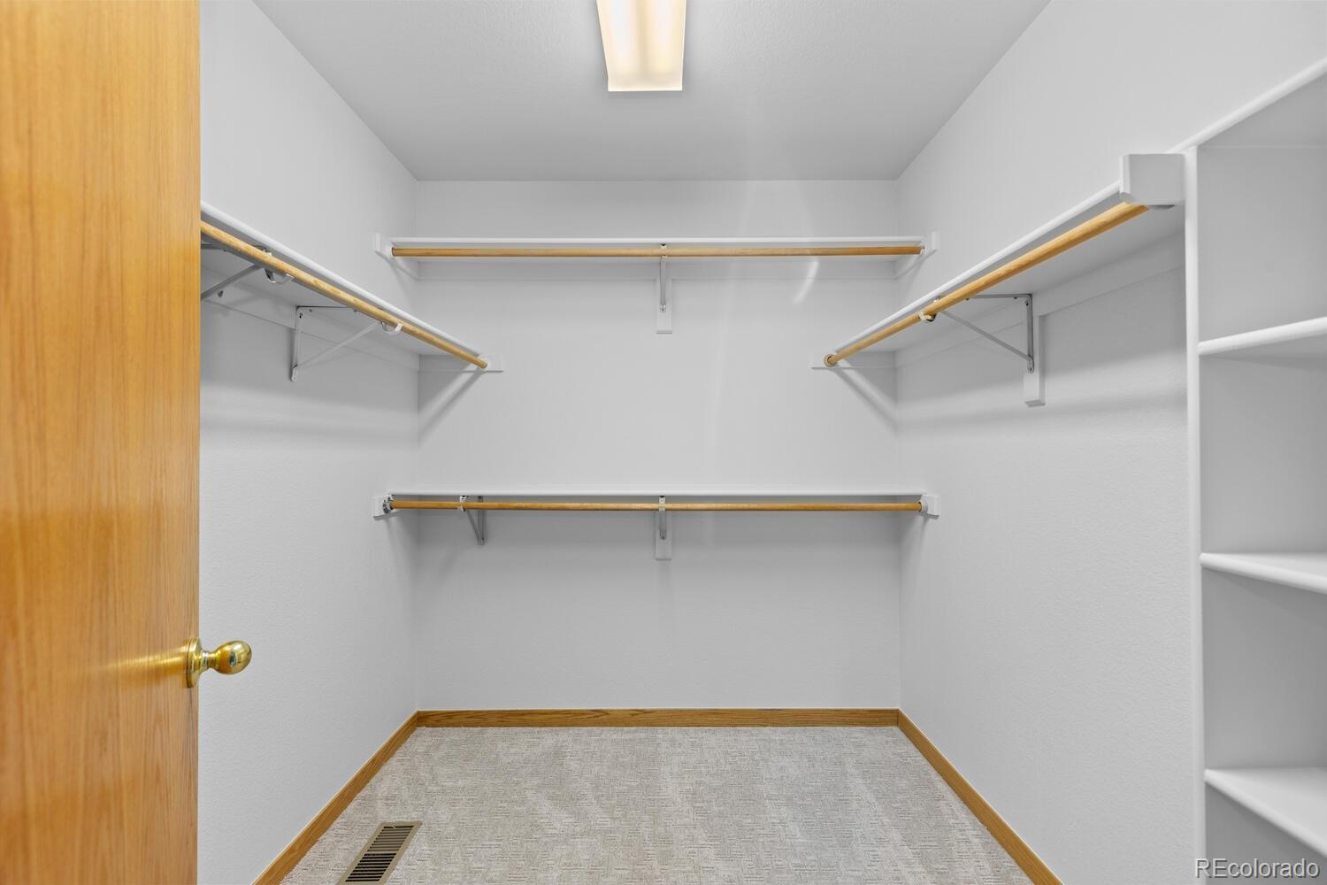 14362 W Virginia Drive