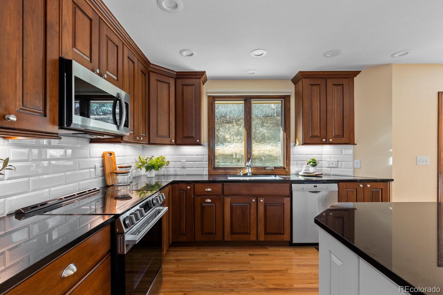 14362 W Virginia Drive