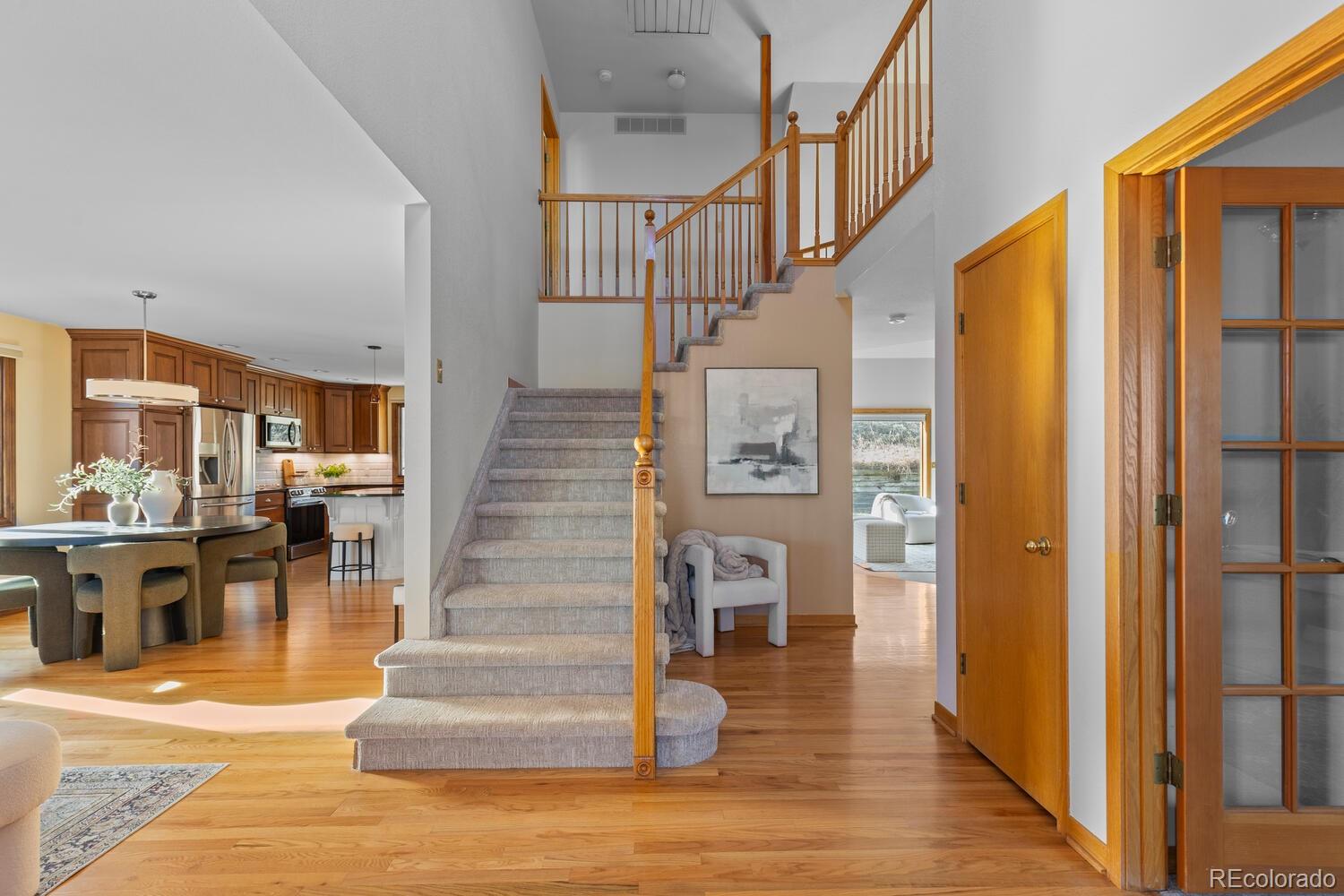 14362 W Virginia Drive