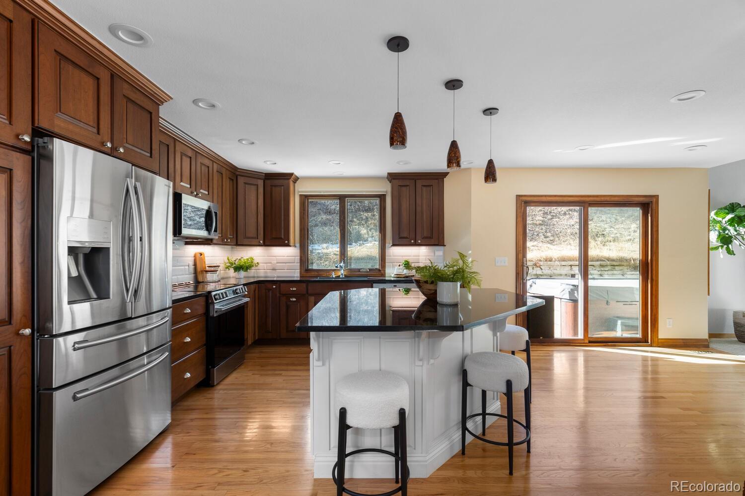 14362 W Virginia Drive