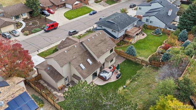 14362 W Virginia Drive