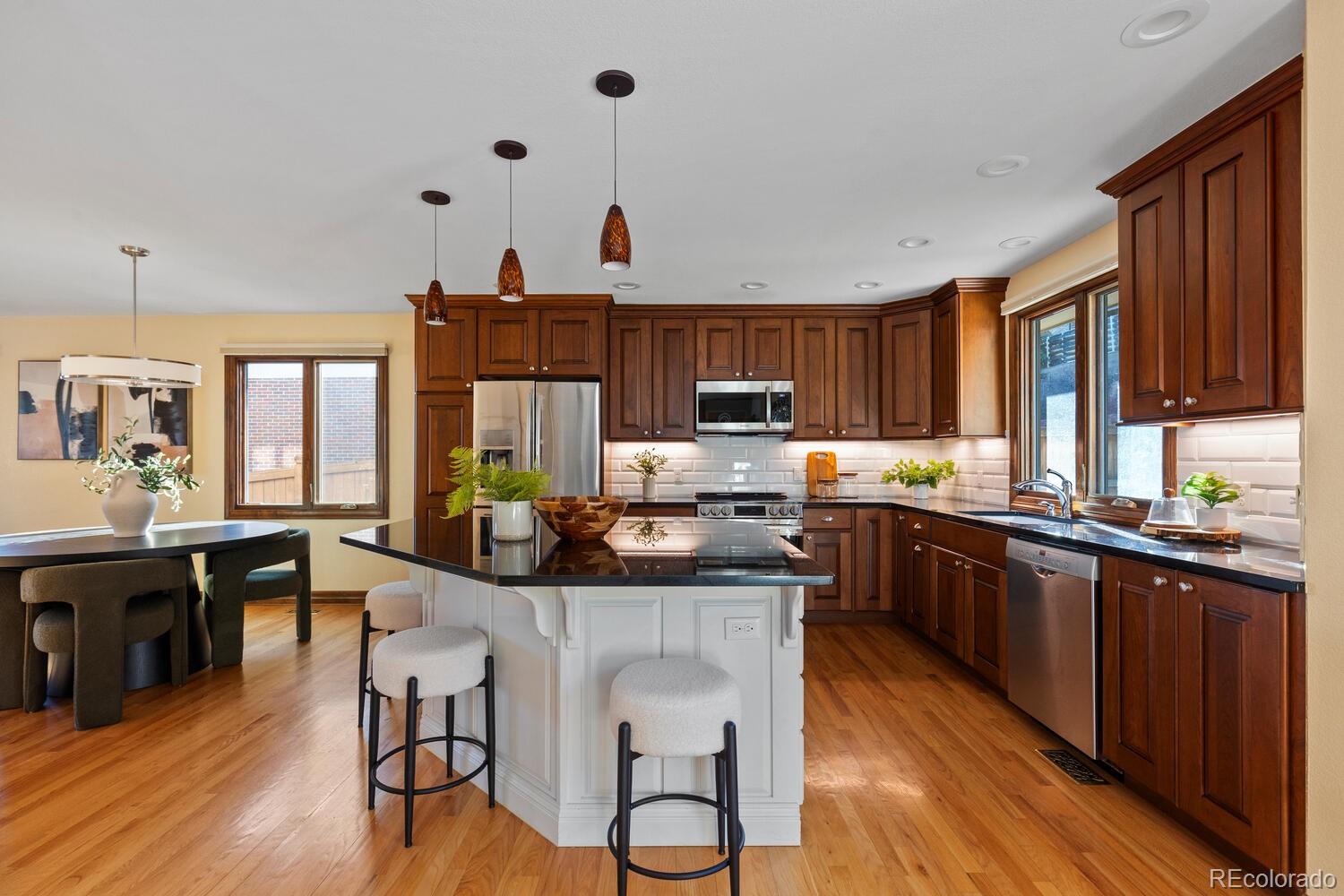 14362 W Virginia Drive