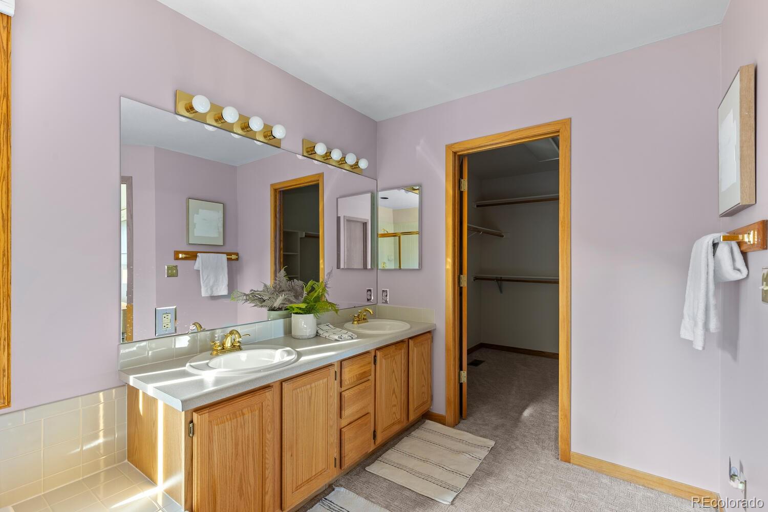 14362 W Virginia Drive