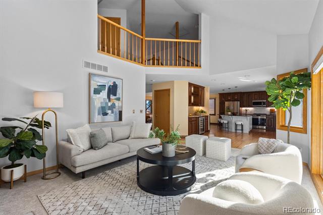 14362 W Virginia Drive