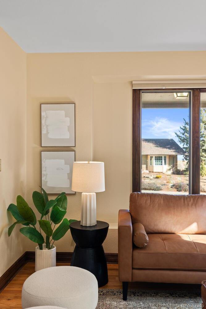 14362 W Virginia Drive