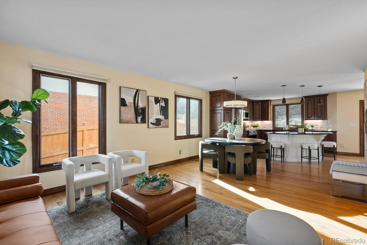 14362 W Virginia Drive