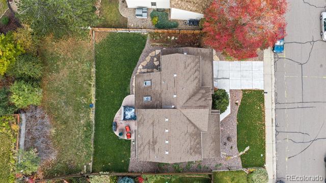 14362 W Virginia Drive