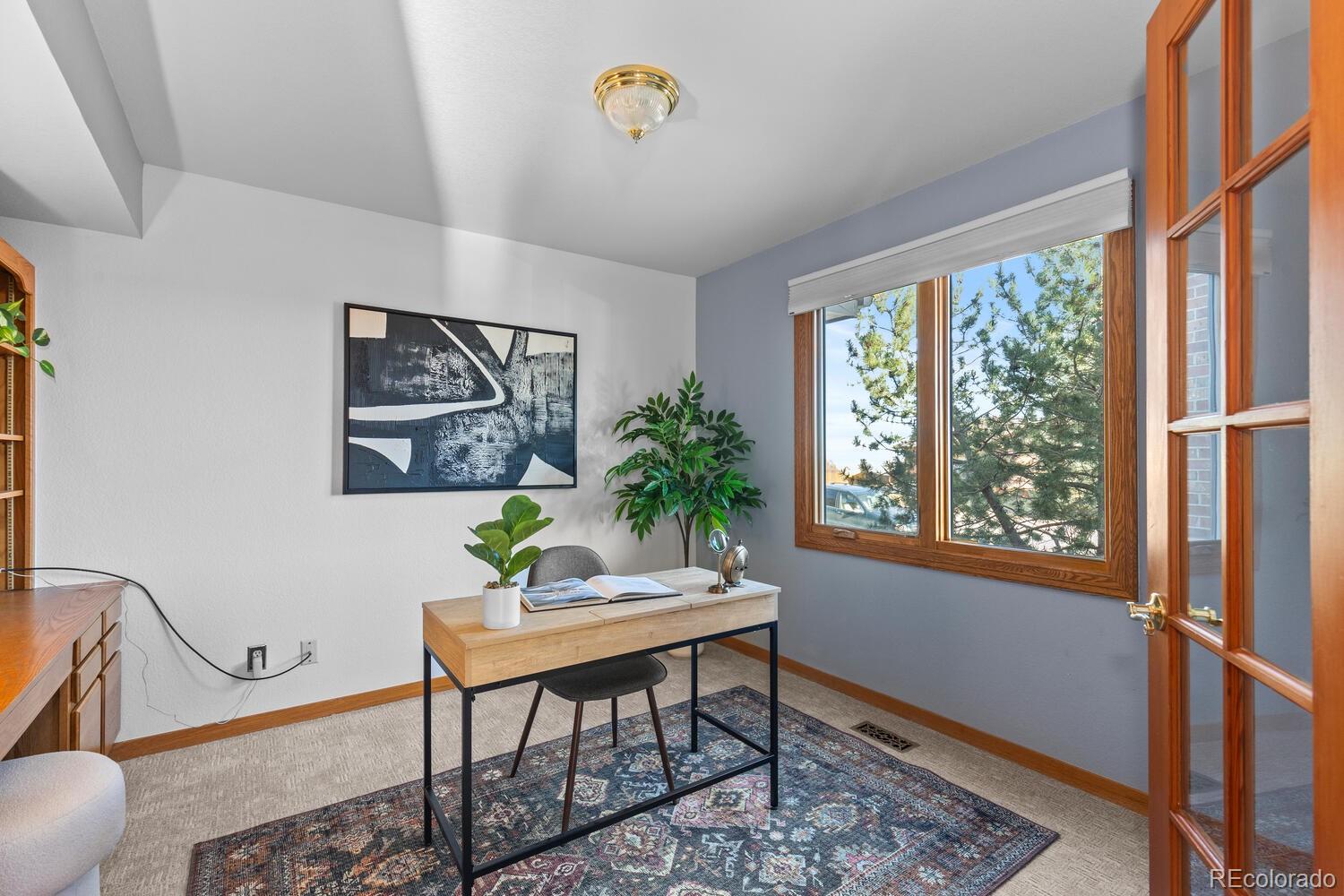 14362 W Virginia Drive