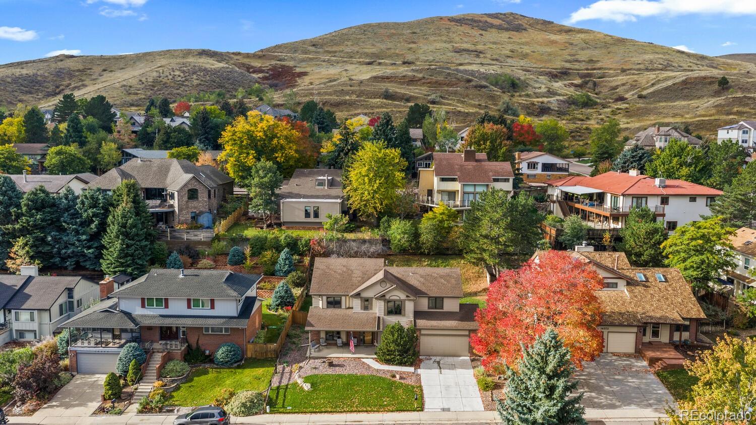 14362 W Virginia Drive