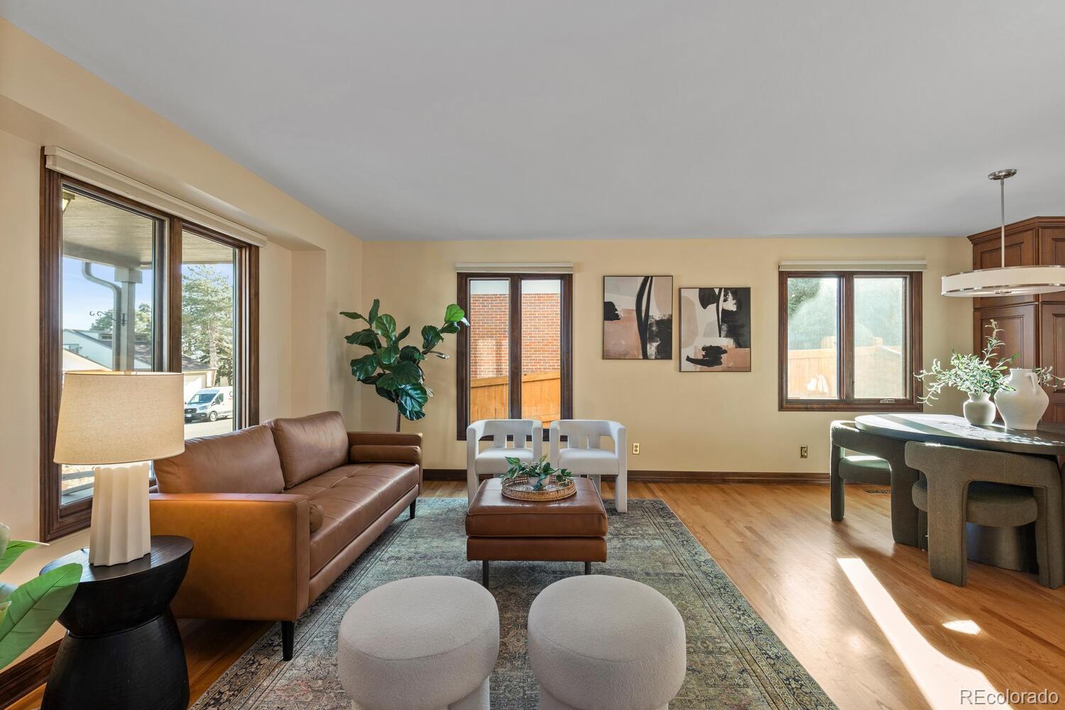 14362 W Virginia Drive