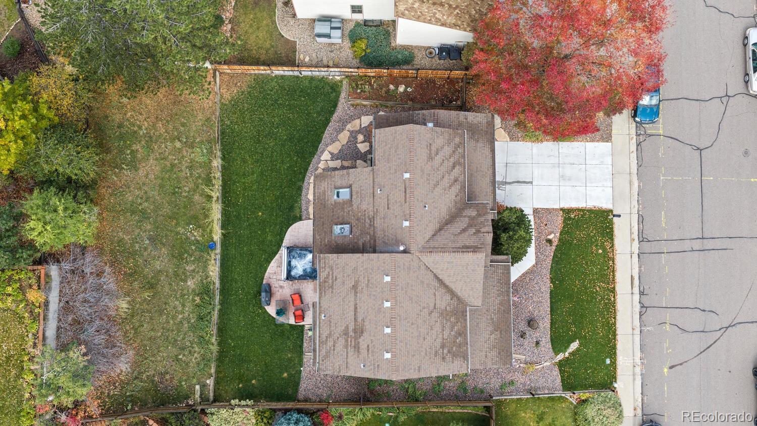 14362 W Virginia Drive