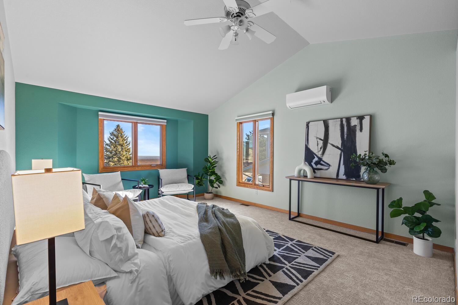 14362 W Virginia Drive