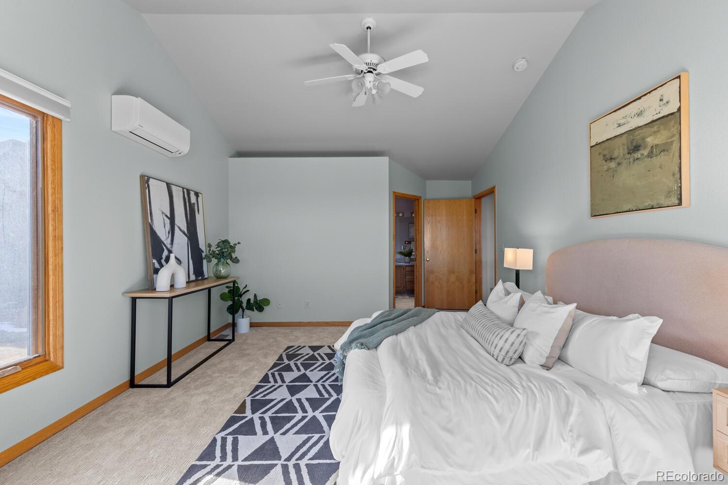 14362 W Virginia Drive