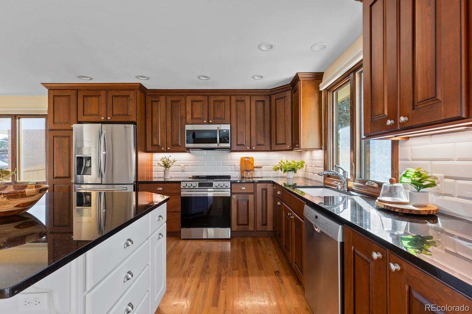 14362 W Virginia Drive