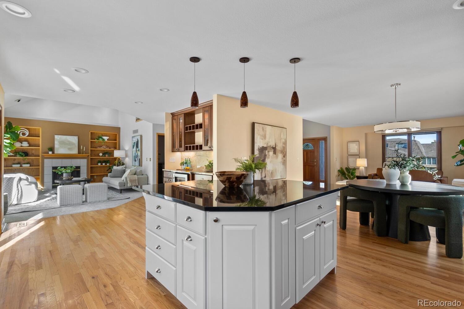 14362 W Virginia Drive