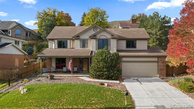 14362 W Virginia Drive